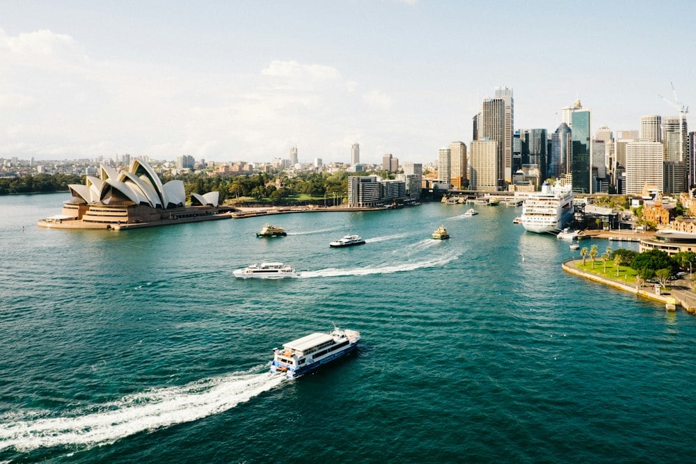 Riverside Luxury Cruises ultra-luxury river ship on European waterways
