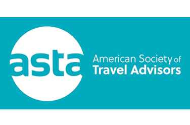 join an ASTA travel agency