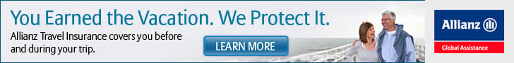 Travel Insurance