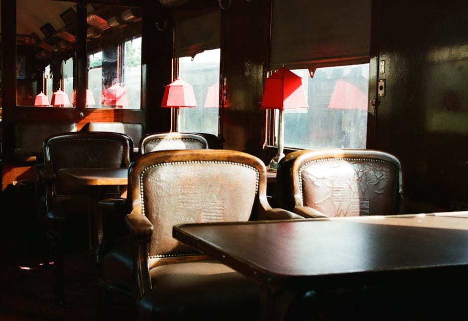 Belmond Venice Simplon-Orient-Express Grand Suites Travel Agents