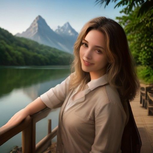 Certified abercrombie kent expedition cruises Travel Specialist at Vincent Vacations