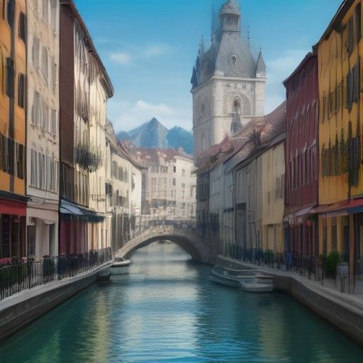 Certified amawaterways rhine river cruises Travel Specialist at Vincent Vacations
