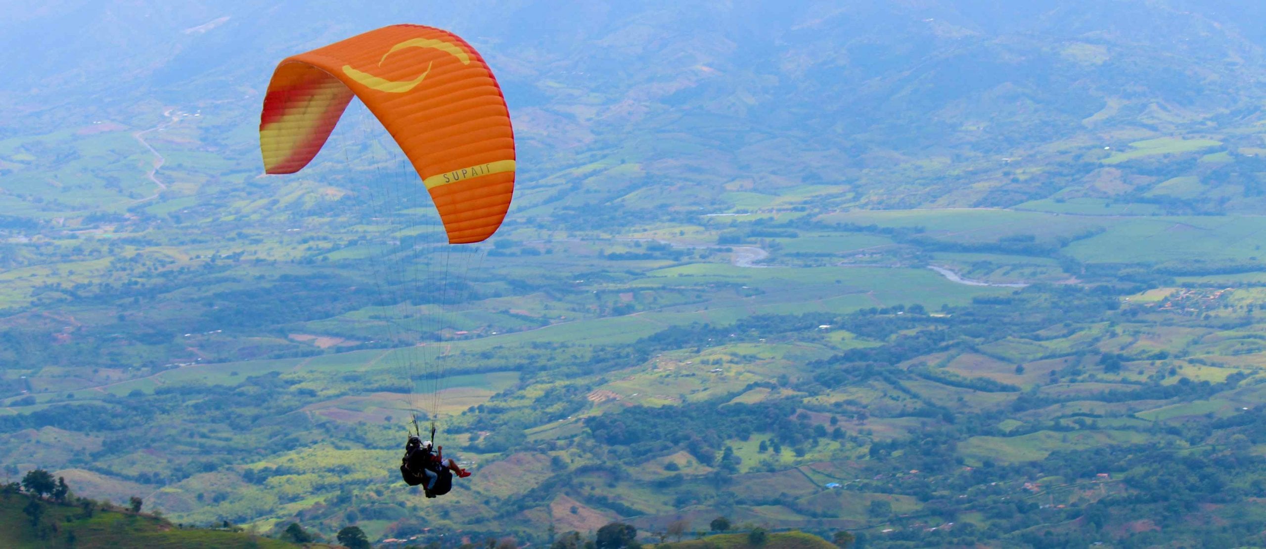 BNB Colombia Tours Travel Agents