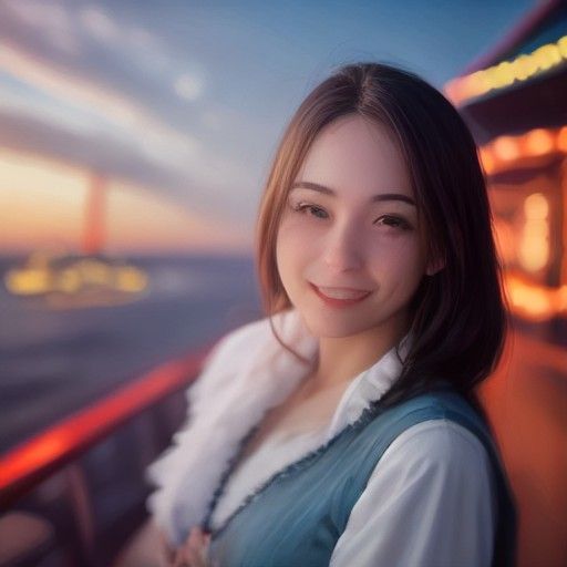 Certified carnival alaska cruises Travel Specialist at Vincent Vacations