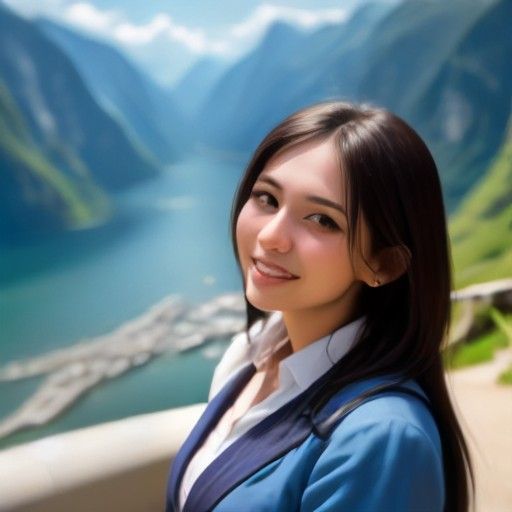 Certified globus national parks tours Travel Specialist at Vincent Vacations