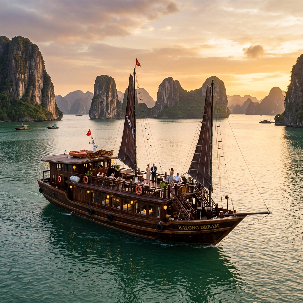 heritage line Travel Agents - Vetted and booked by the certified travel specialists at Vincent Vacations.