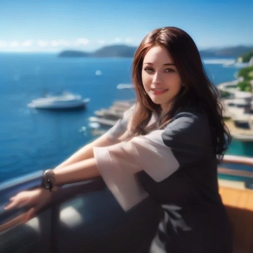 Certified holland america alaska cruisetours Travel Specialist at Vincent Vacations