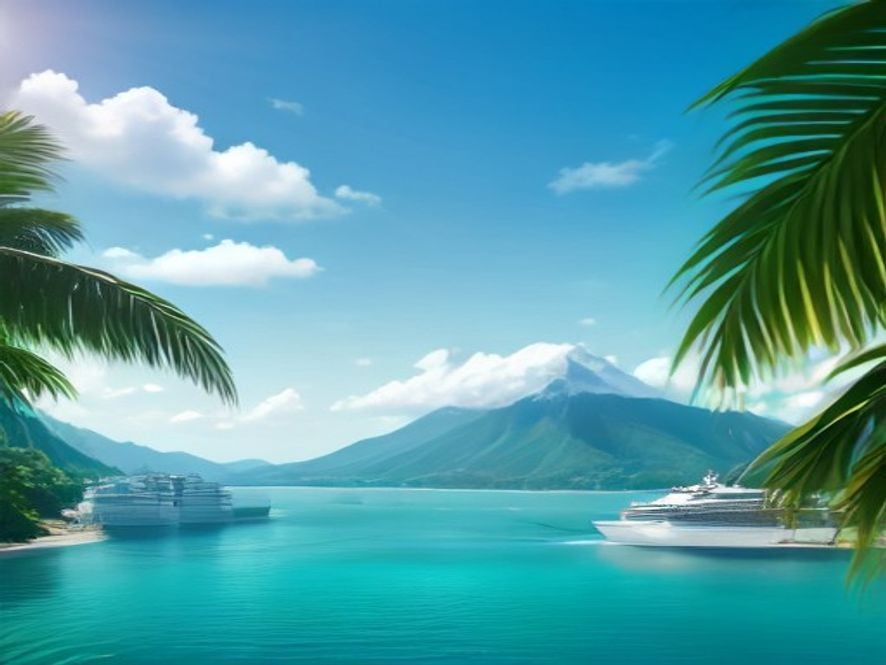 ncl the haven suites Travel Agents - Vetted and booked by the certified travel specialists at Vincent Vacations.