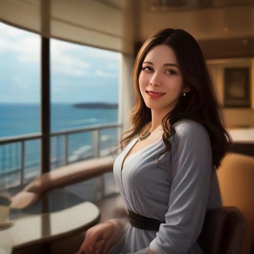 Certified regent seven seas japan asia cruises Travel Specialist at Vincent Vacations