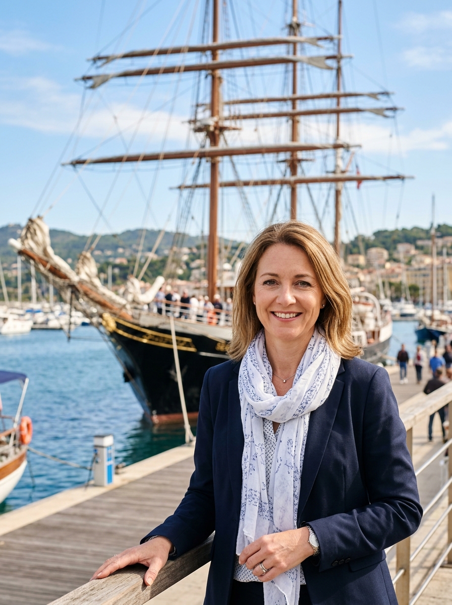 Best Sea Cloud Cruises travel agents