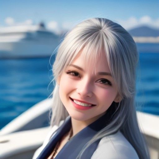 Certified silversea arctic expedition cruises Travel Specialist at Vincent Vacations