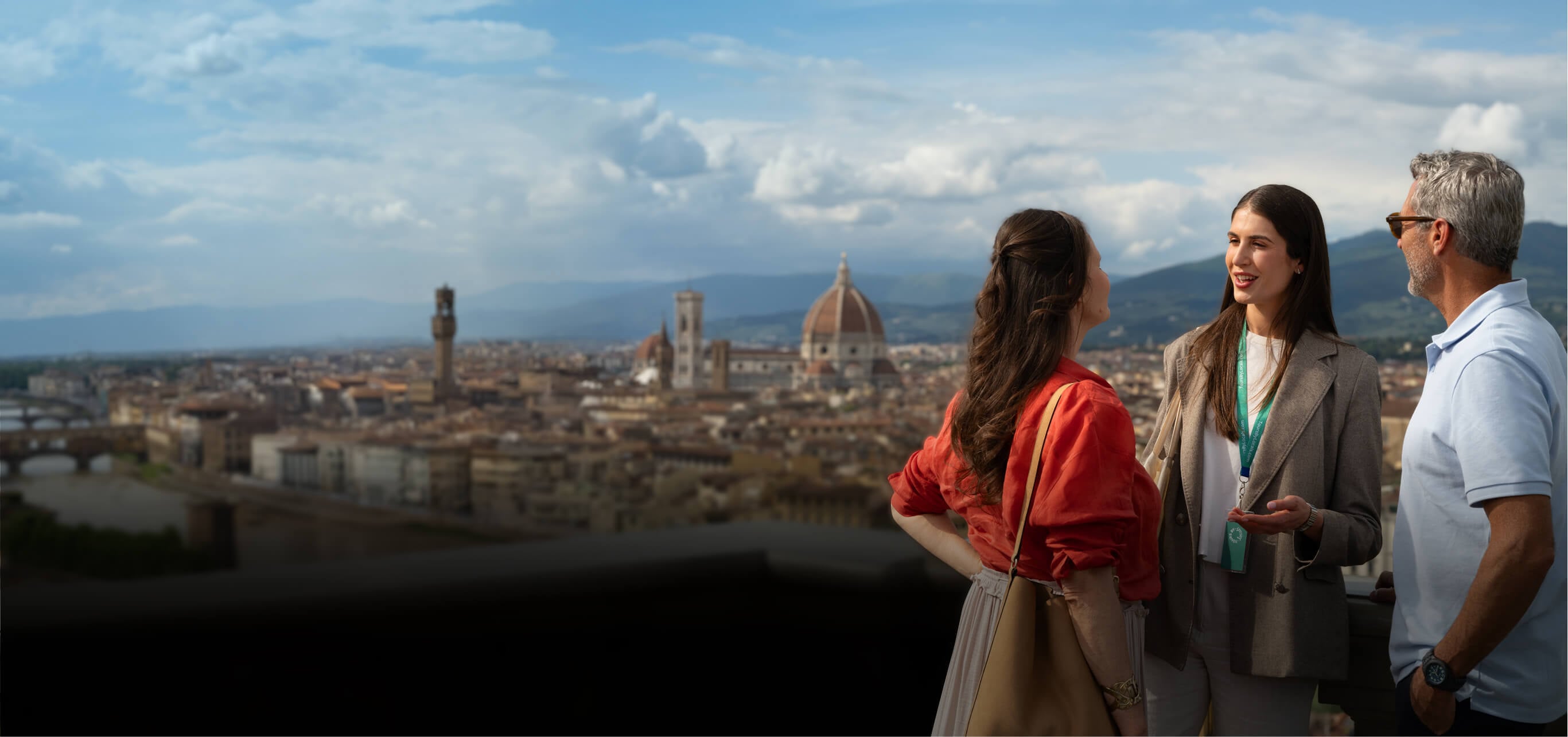 ToursByLocals Travel Agents