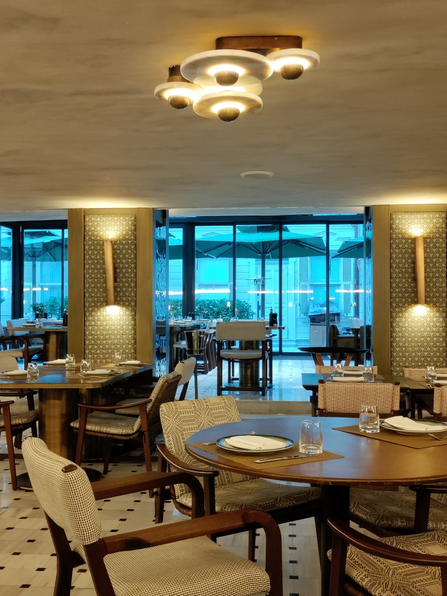 Abundant Turkish breakfast spread with mezes, olives, and cheeses curated by Chef Erdal at Six Senses