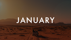 Best Exodus Adventure Travels