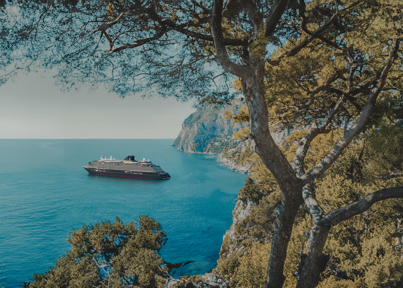 Explora I Cruises