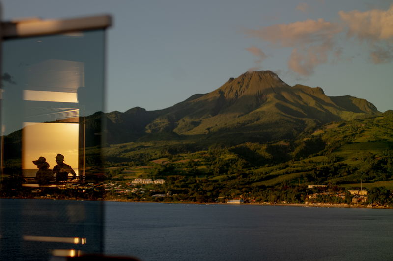 Explora Journeys Honeymoon