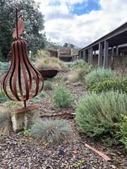 Mount Lofty Historic Manor Heritage Grounds
