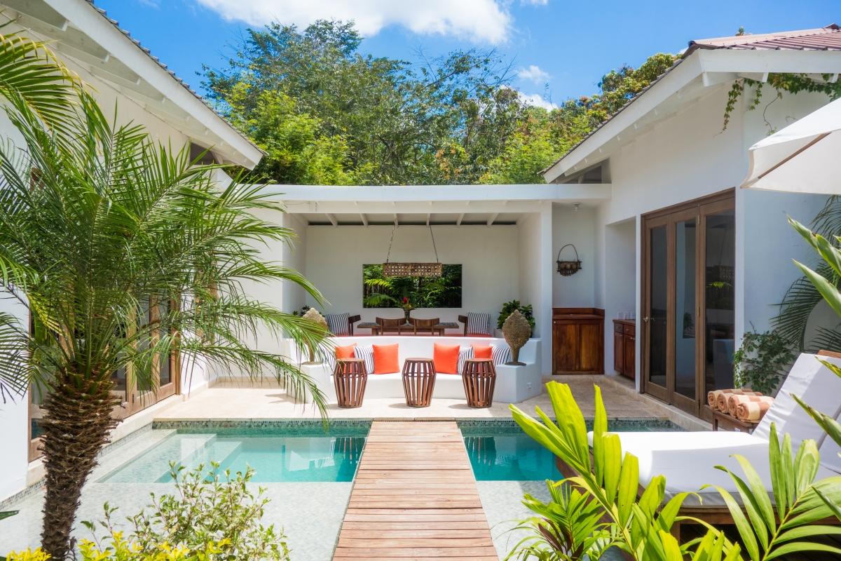 Ka'ana Resort