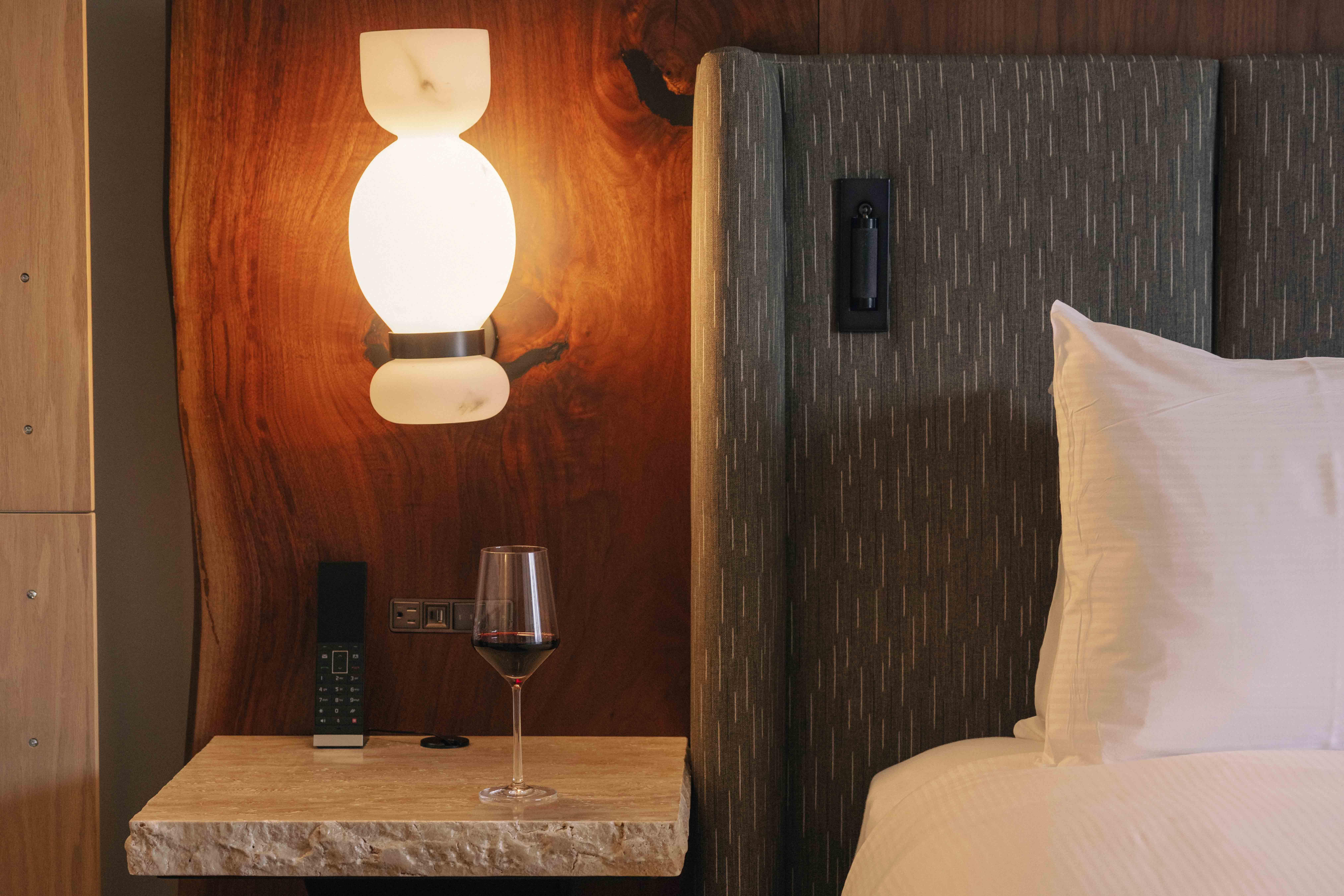 Rimrock Social