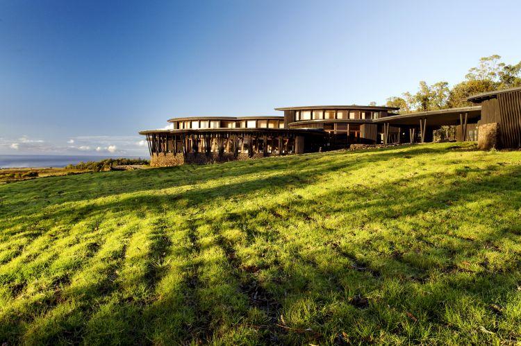 Explora Rapa Nui