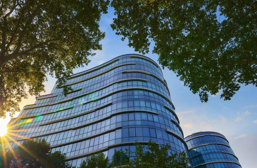 Georgia Luxury Hotels