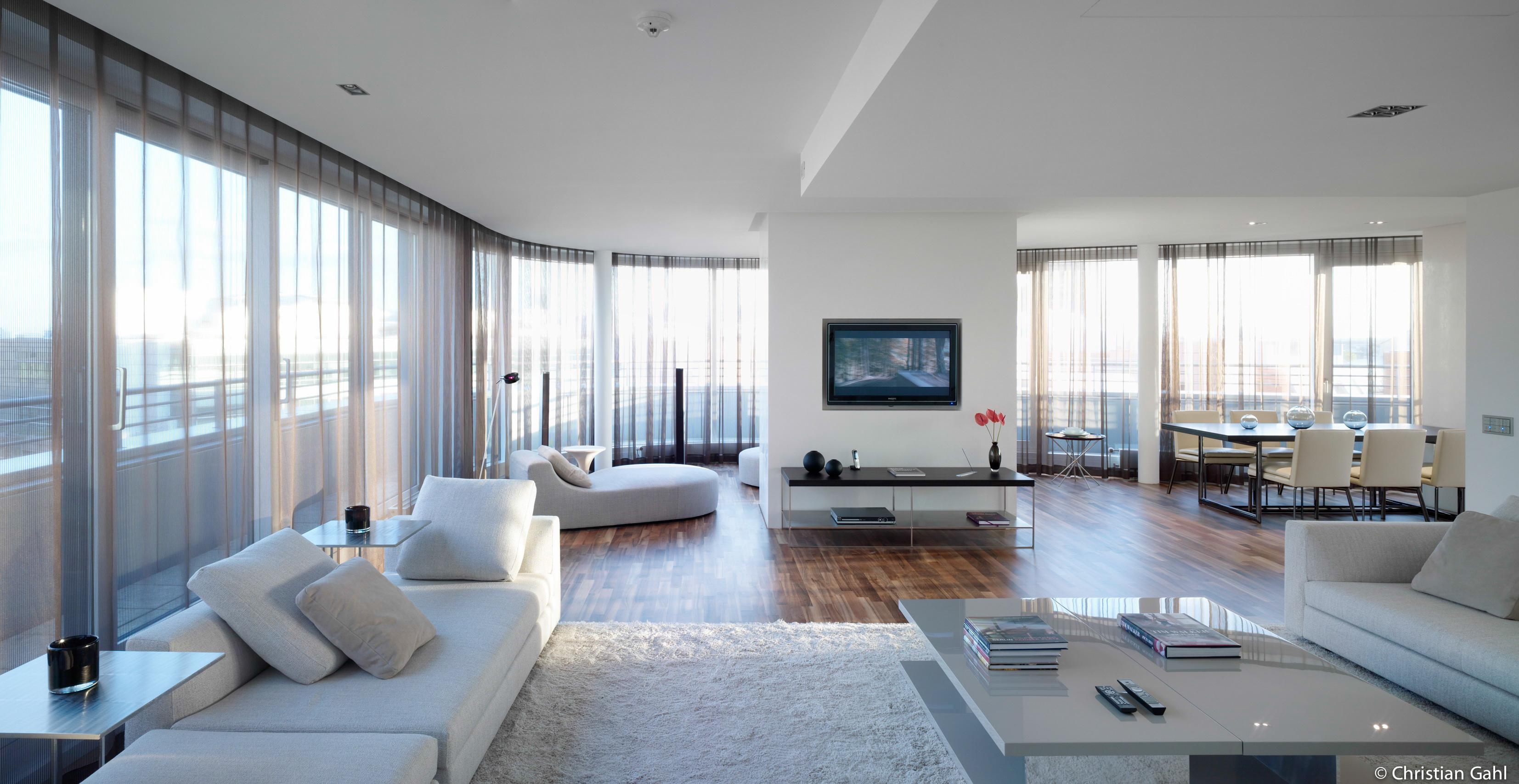 The Mandala Hotel City Studio