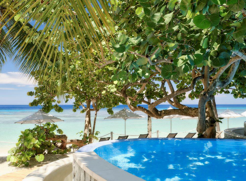 Honduras luxury resorts
