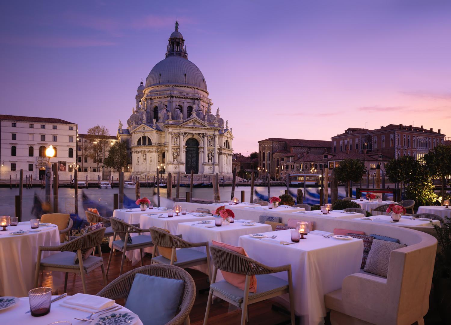 Gio's Restaurant
