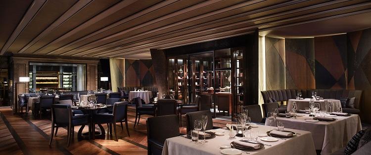 La Locanda