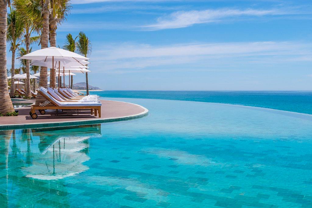 Grand Velas Los Cabos