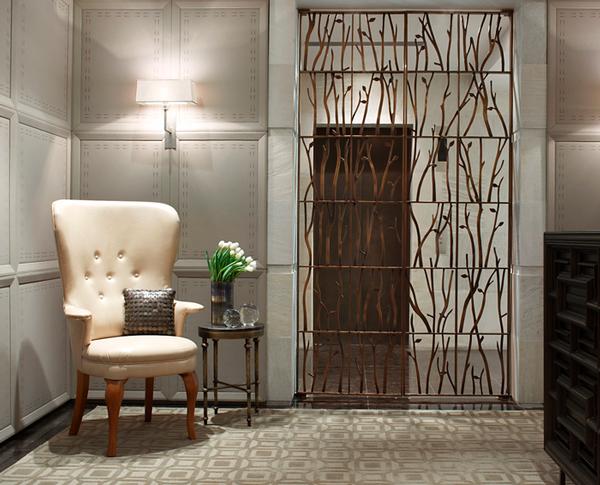 Las Alcobas, a Luxury Collection Hotel, Mexico City