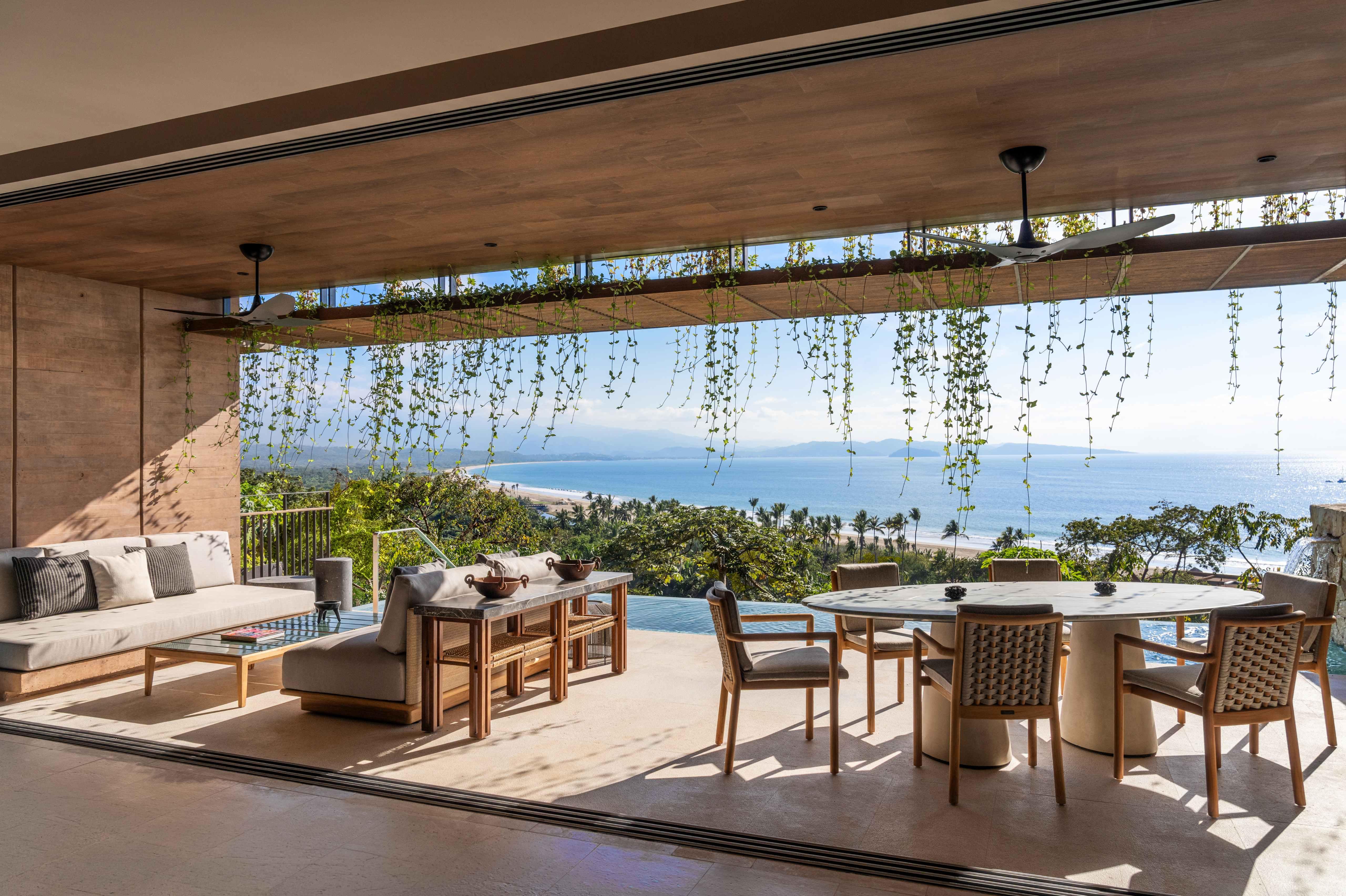 The Reserve Spa