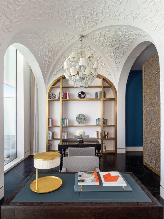 Crescent Signature Suite