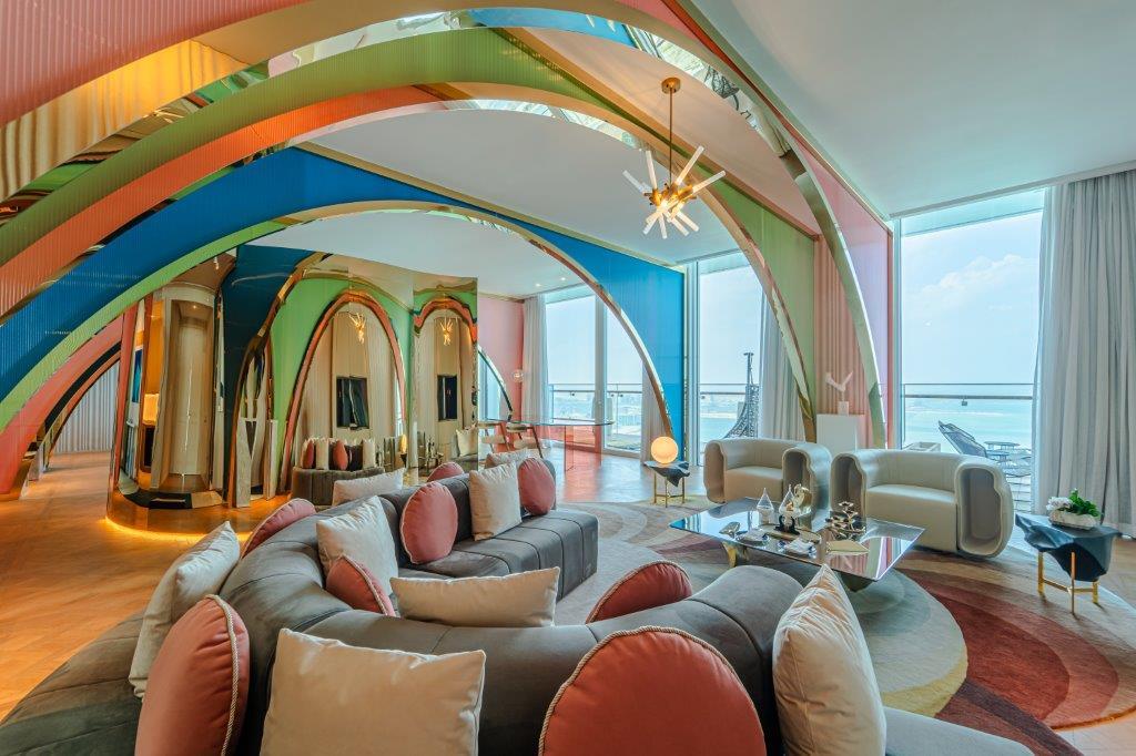 Designer Suite