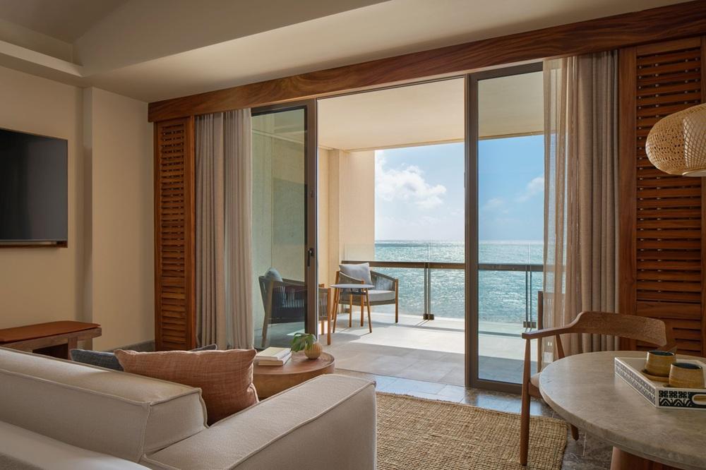 King Room Residential Living and Decor