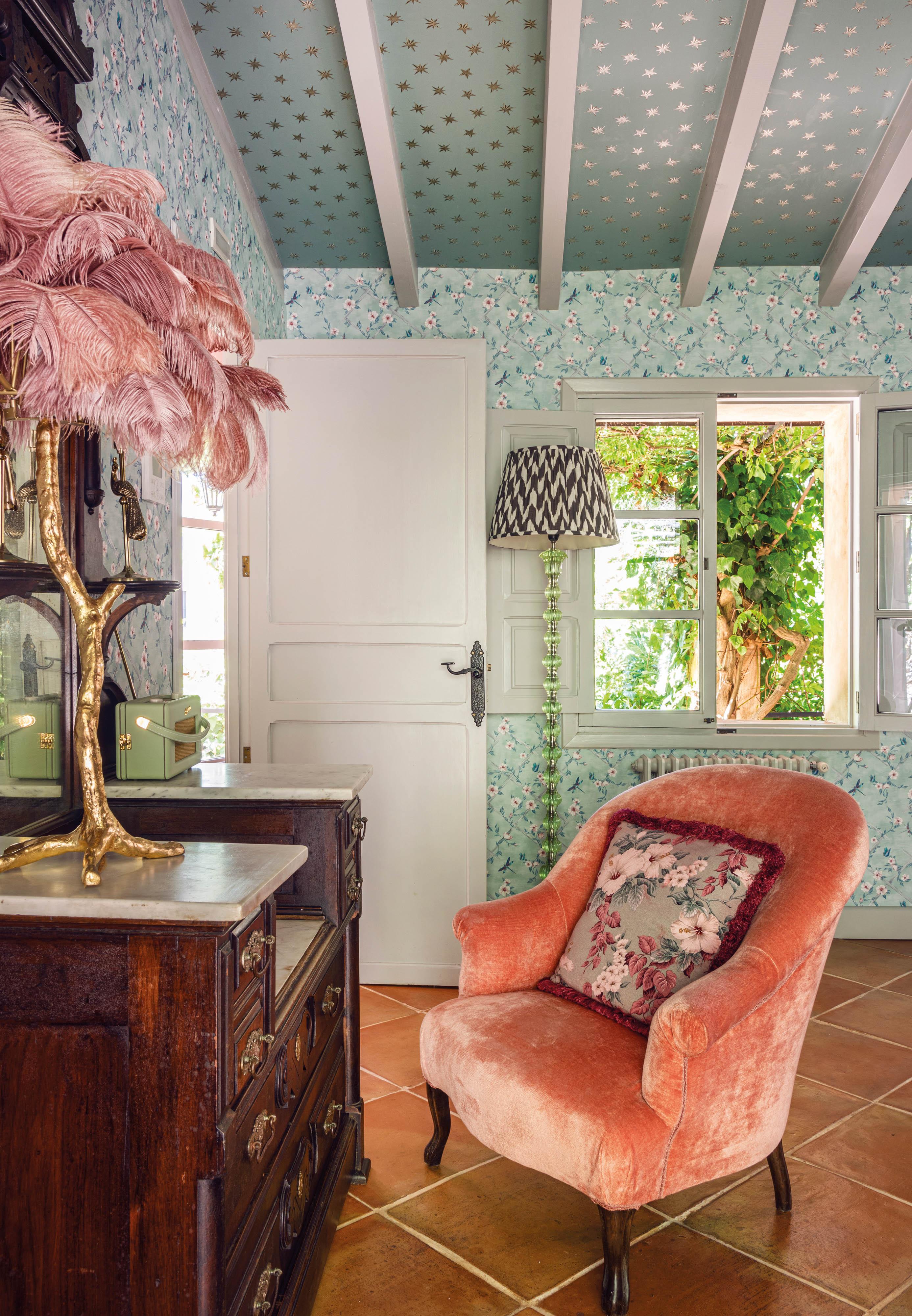 Designer Suite by Matthew Williamson