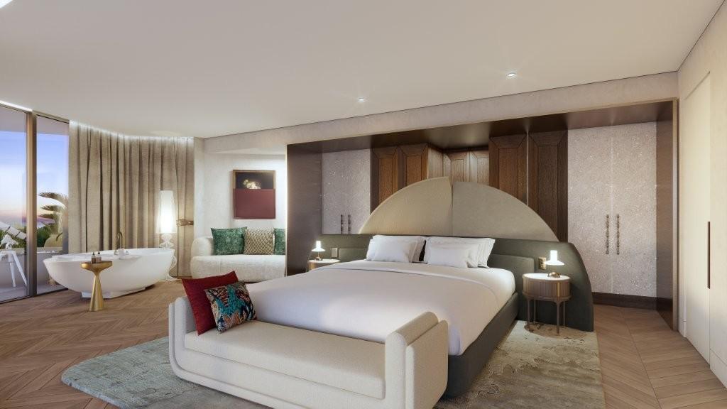 Euphoria Studio Suite