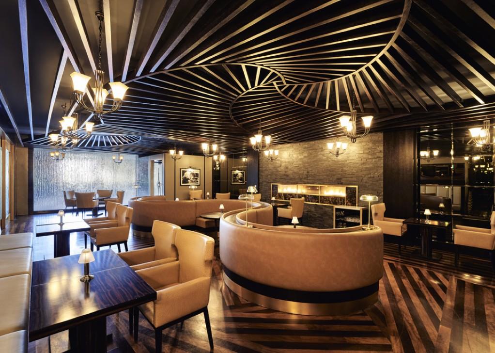 Marco Pierre White Steakhouse & Grill