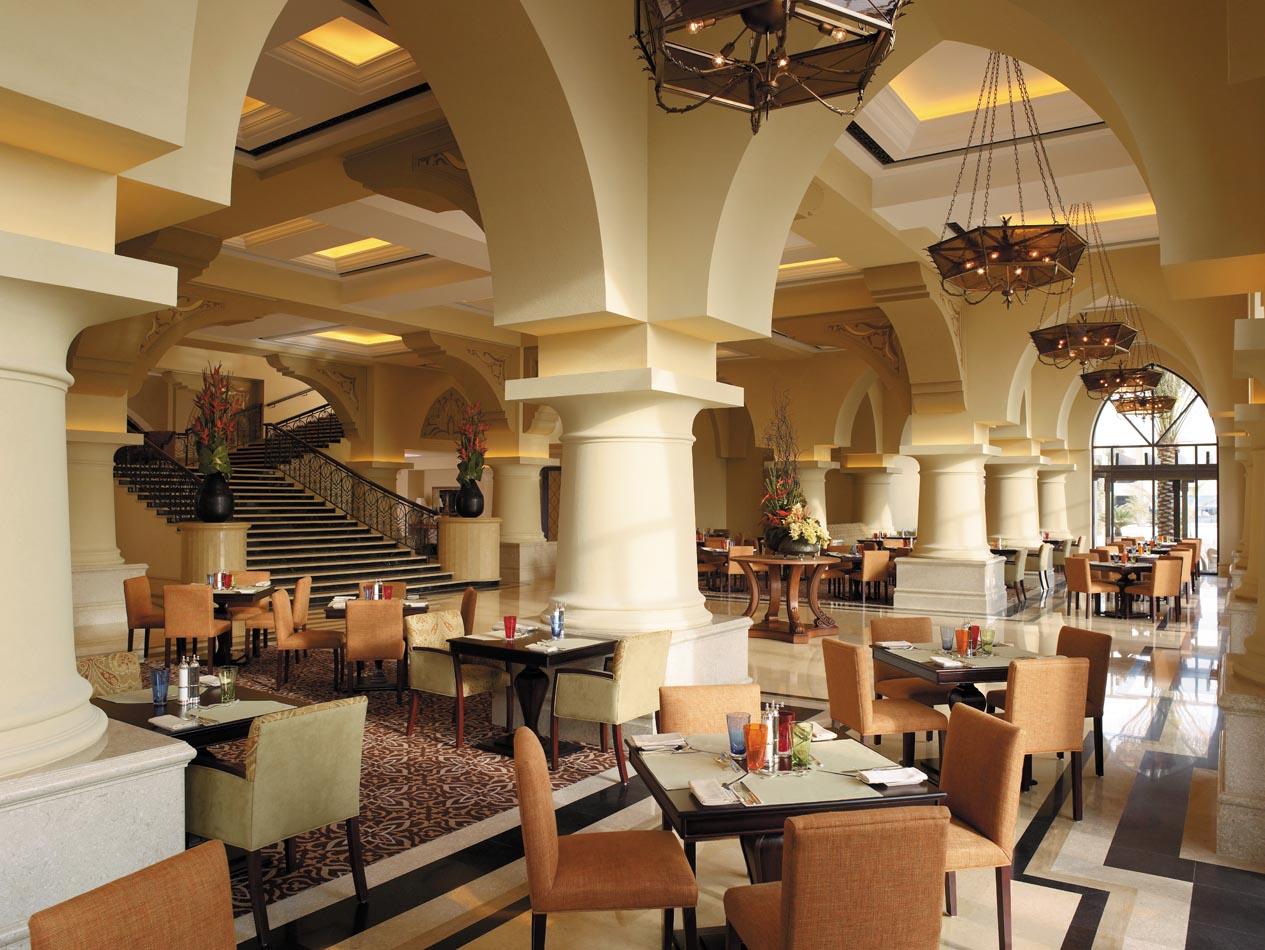 Sofra bld All-Day Dining