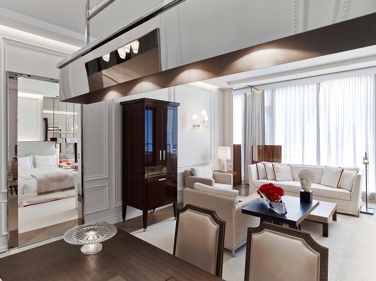 Grand Salon