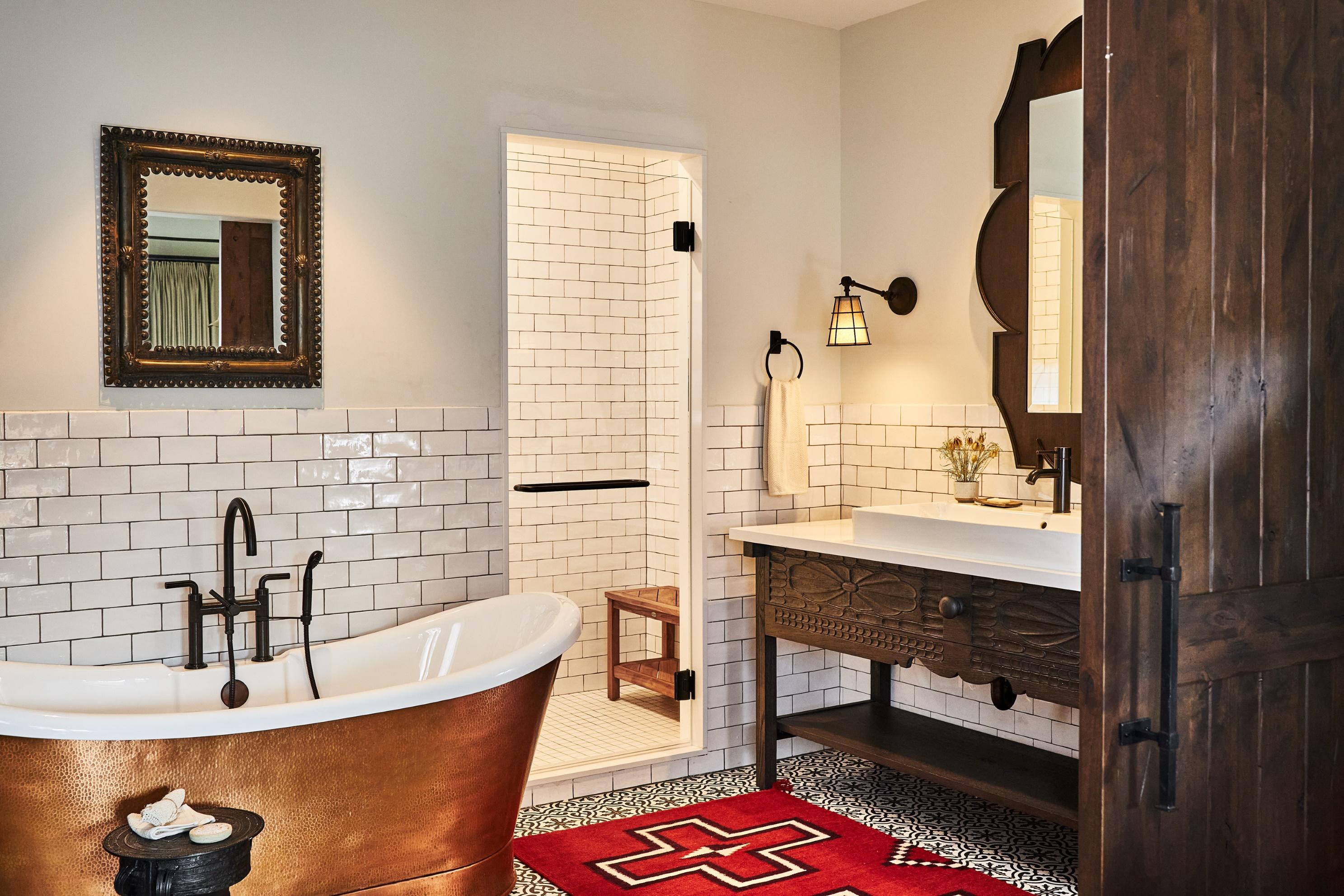 Grove Suite King