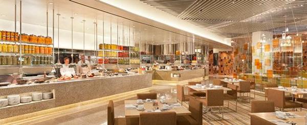 Beijing Noodle 9