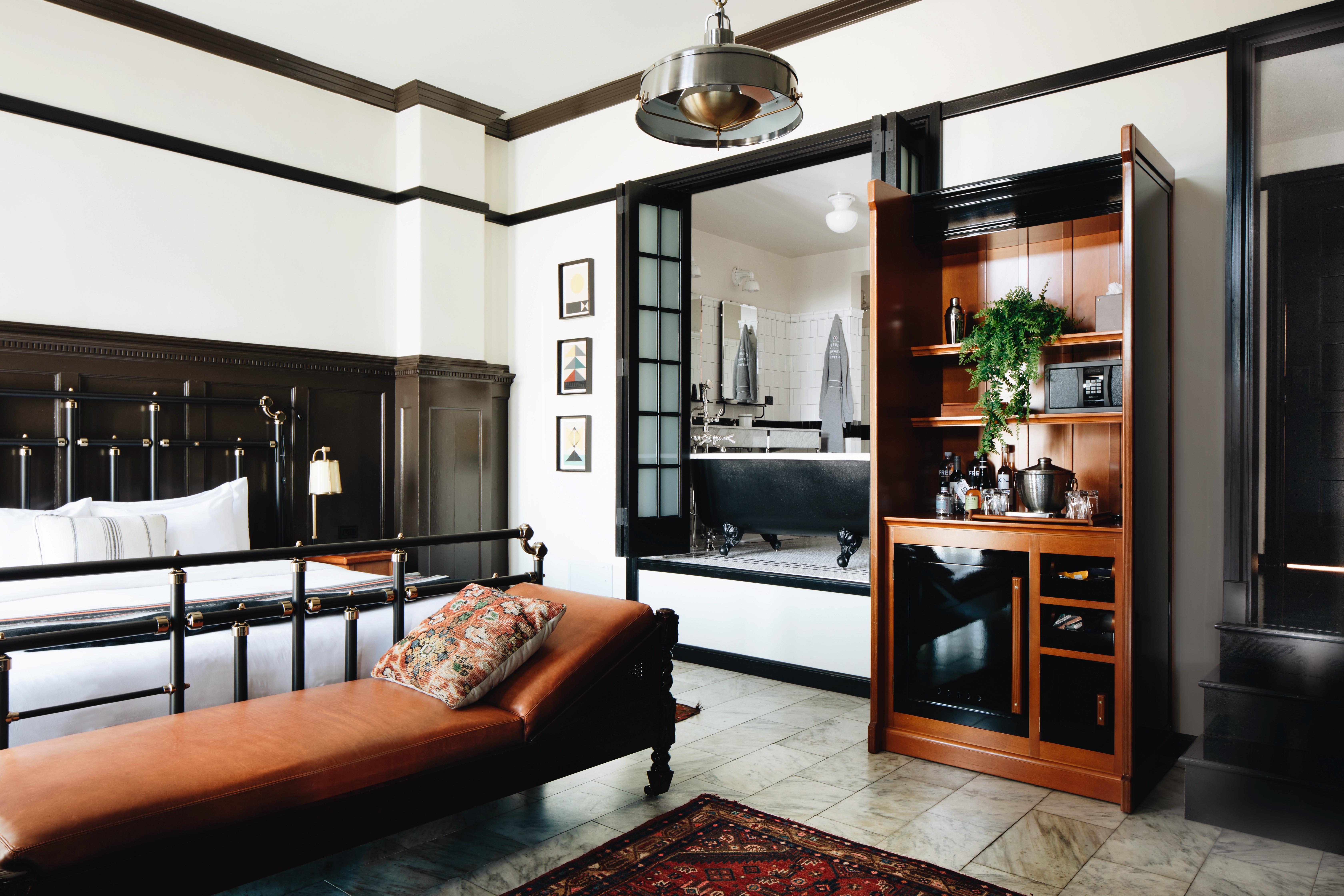 Chicago Athletic Association