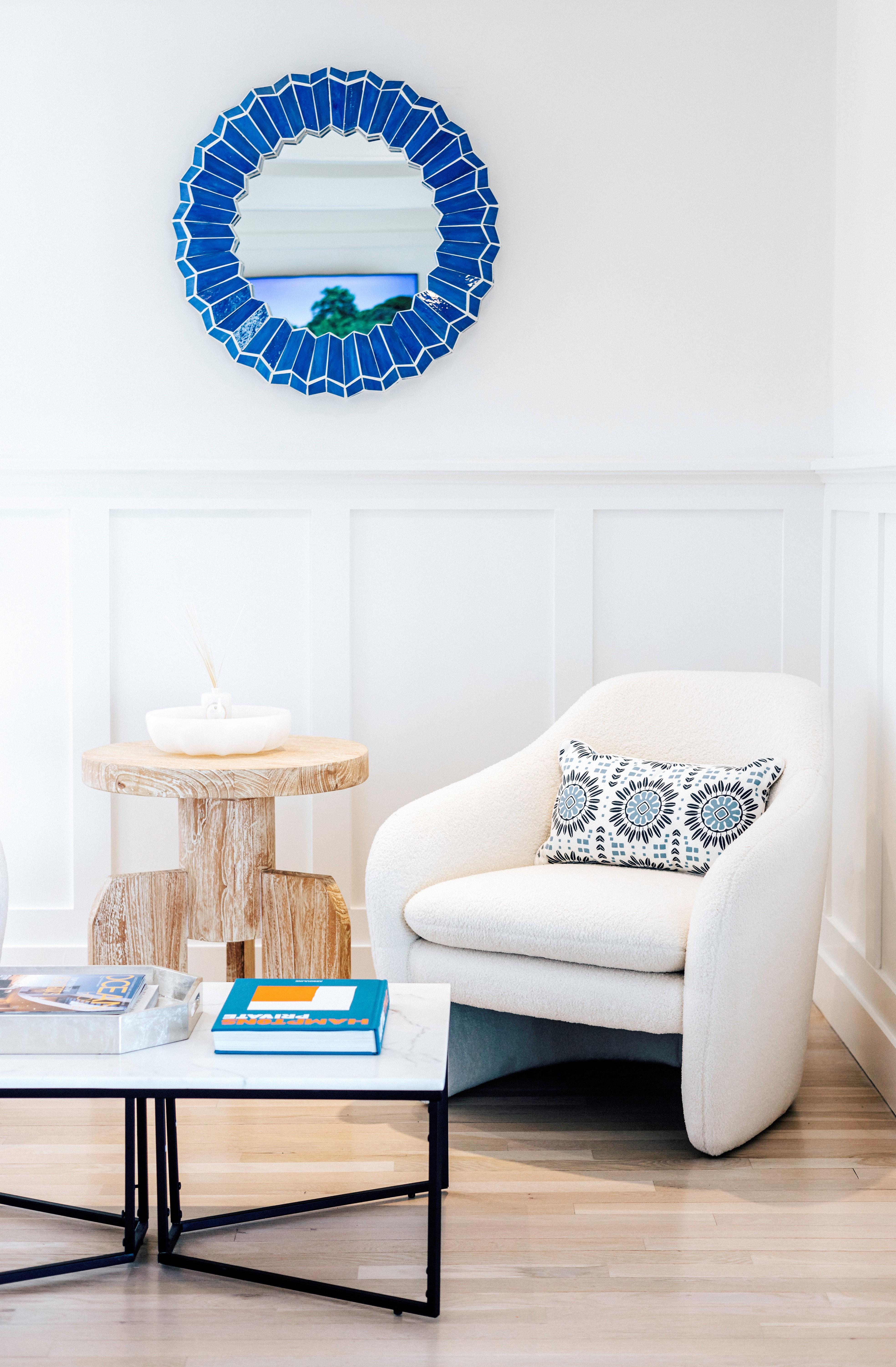 EHP Resort & Marina Suite