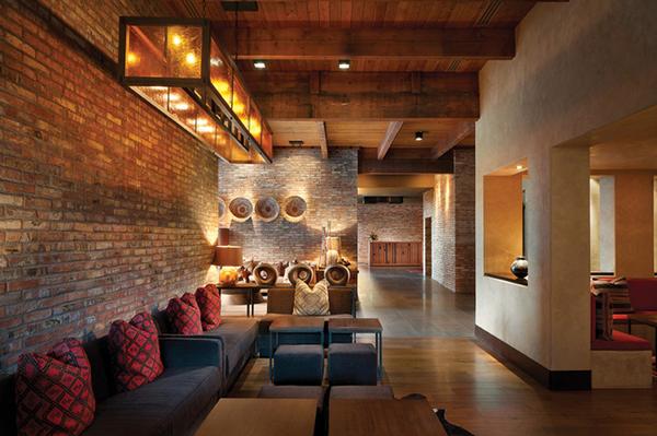 Casita Studio