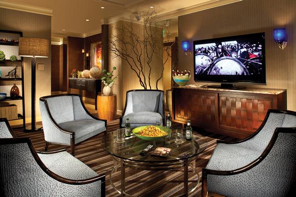 Fairmont Gold