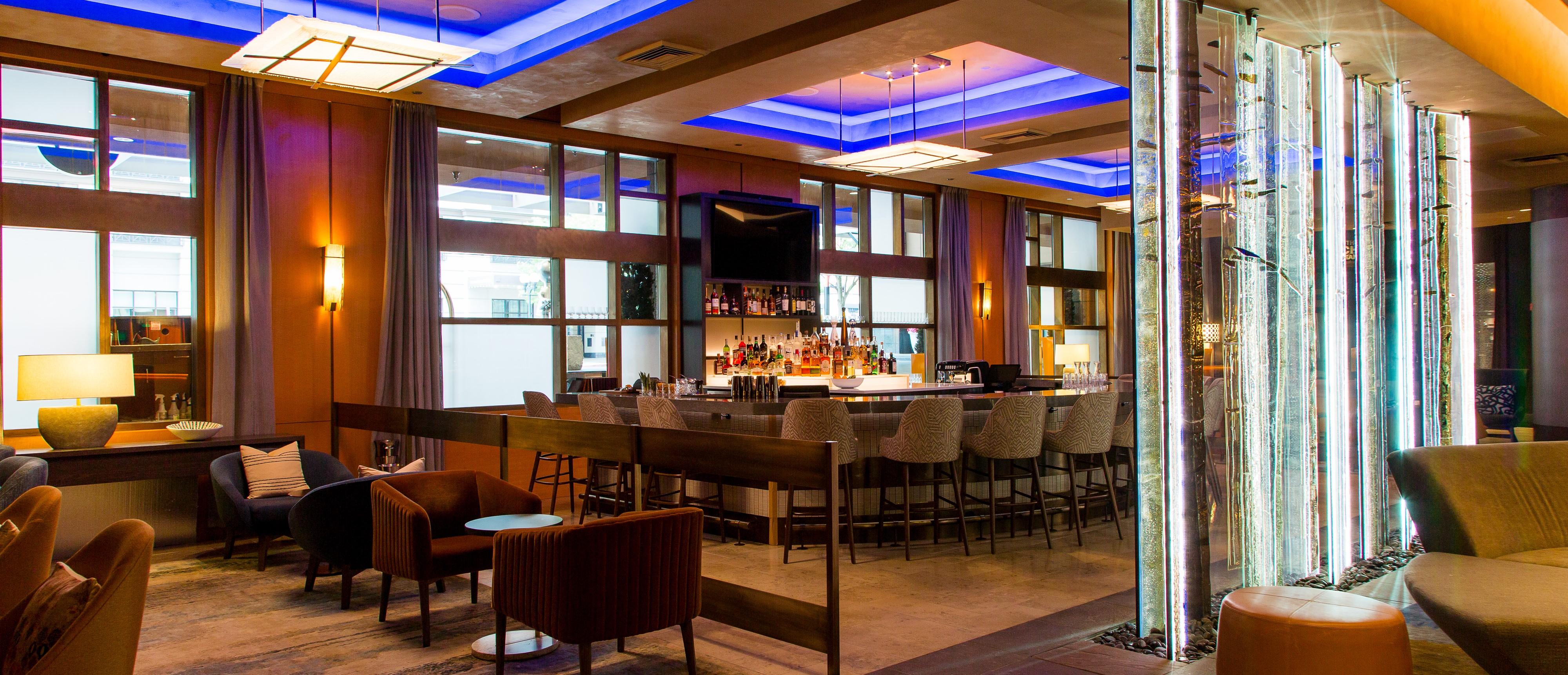 Ruth's Chris Steak House
