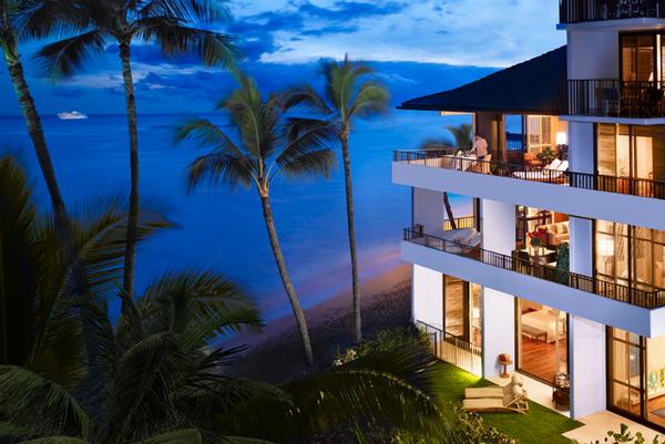 Halekulani