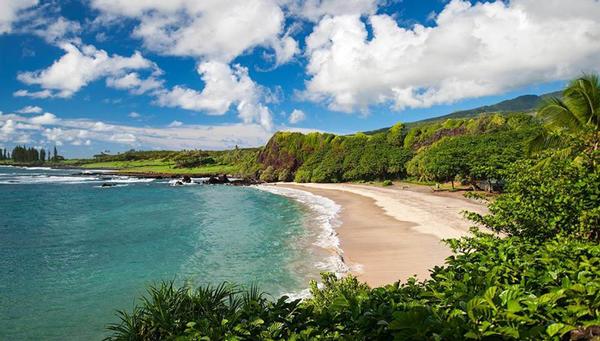 One- to Two Bedroom Waikaloa Residences
