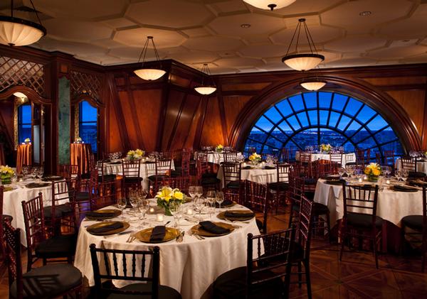 Premier Room
